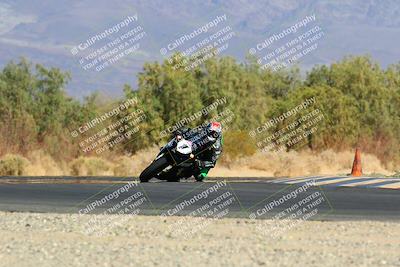 media/Mar-26-2022-CVMA (Sat) [[4461a8f564]]/Race 9 Supersport Open/